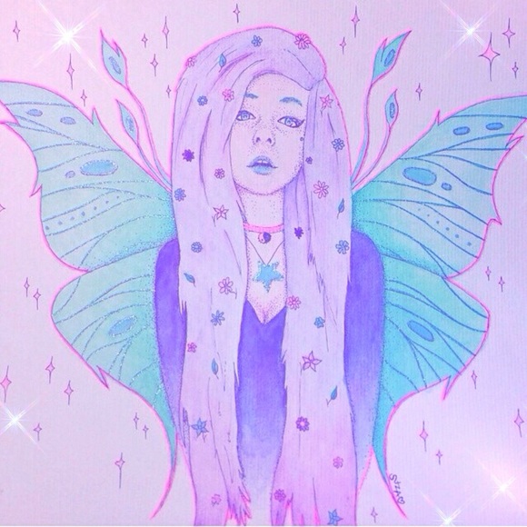 🌟 Meet your Posher 🌟 - Picture 7 of 8